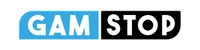 GamStop