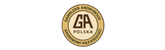 Anonimowi Hazardziści Polska