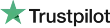Trustpilot