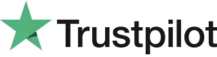 Trustpilot logo